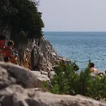 Dom wakacyjny 09
